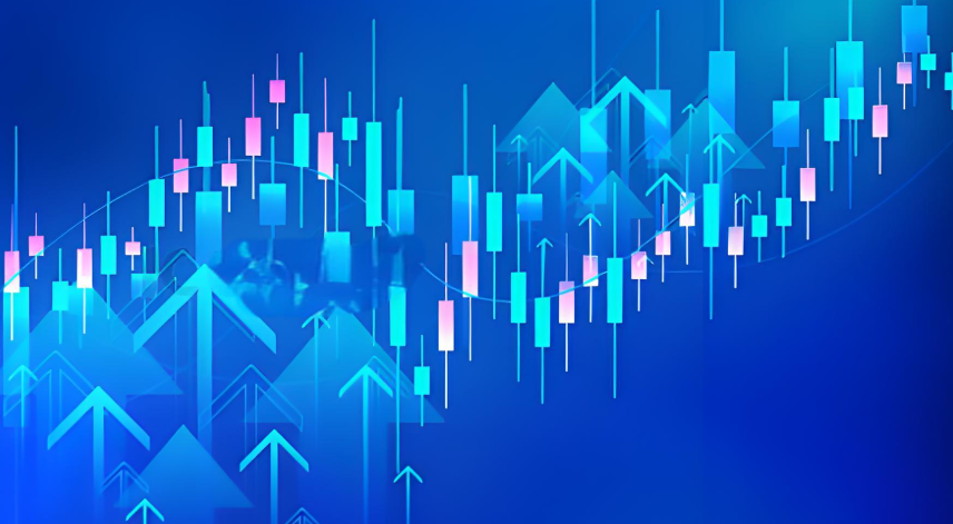 Non-Farm Data Impact on Rate Cut Expectations