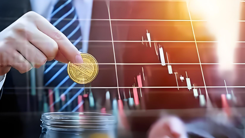 Record High Wage Levels in Japan