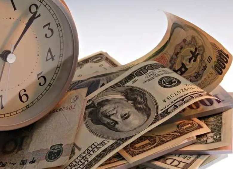 Cambrian Stock Hits Record High