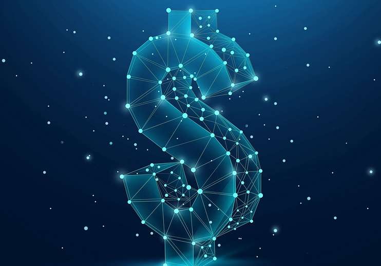 A-Shares Flash Rebound: Market Signal?