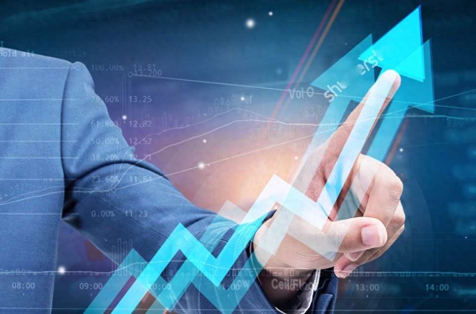 Hong Kong Stocks: Safe to Chase?