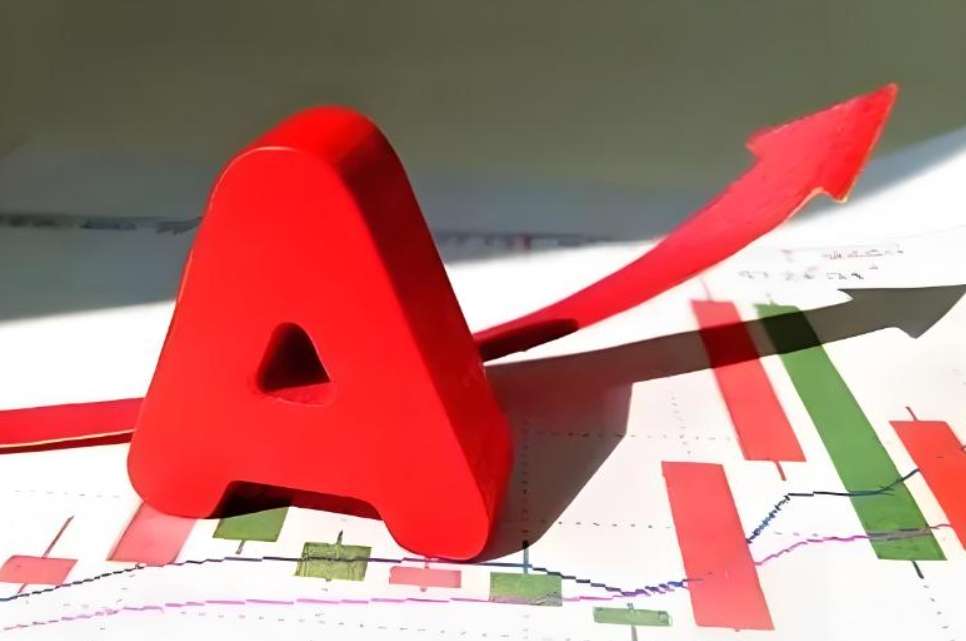 Foreign Capital Rush for Domestic Bonds