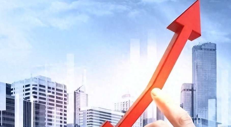 A-Shares: Momentum vs. Computing Surge