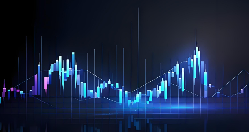 Surge in US Inflation Expectations