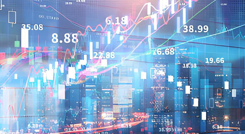 The UK Economy May Gradually Rebound