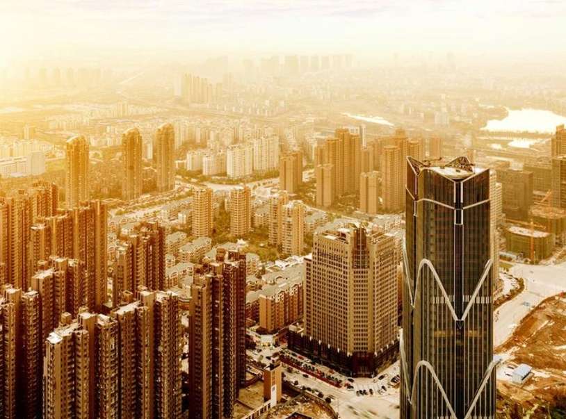 Alibaba's News: Impact on HK Stocks