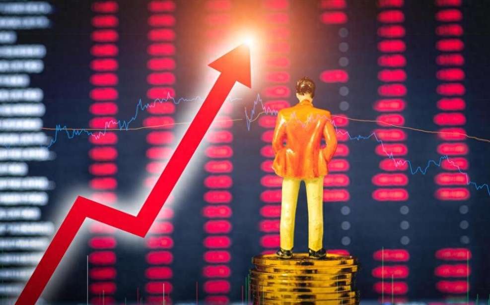 Hong Kong Stocks Surge, Technology Shares Soar